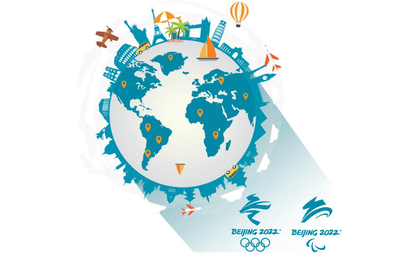 在波多黎各连接到中国vpn - 海外刷抖音VPN